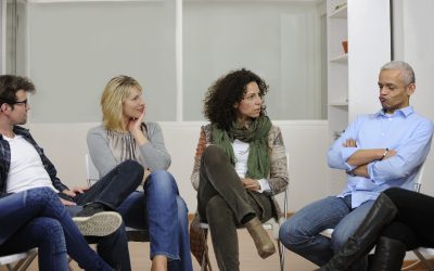 Navigating Life’s Challenges with Compassionate Mental Health Services – Genesis Medical Group in Spring, TX