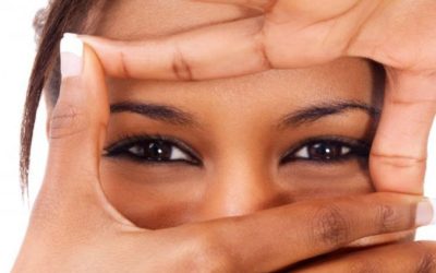 Protect Your Vision with a Comprehensive Eye Exam in Murrieta, CA for Lasting Eye Health