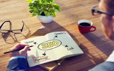 Small Businesses Thrive Online Using Search Engine Optimization Services Honolulu Expertise