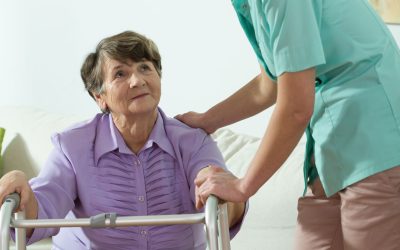 Home Health Care Woodland Hills CA Solutions for Post-Hospital Recovery at Home