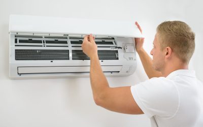 Simple Solutions for Air Conditioning Repair St Petersburg, FL Homeowners Need Now