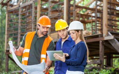 Transform Your Living Space With a Skilled Home Construction Contractor, Bainbridge Island, WA