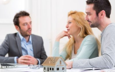 Navigating Neighborhoods With a Real Estate Agent New Orleans LA Locals Rely On
