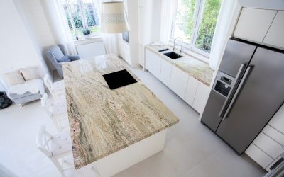 Timeless Interior Design Ideas That Add Beauty and Value to Your Home