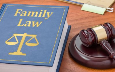Secure Your Path to Citizenship with an Immigration Lawyer For Citizenship in White Plains, NY
