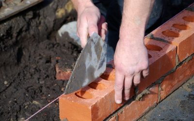 Bring Classic Charm to Outdoor Spaces with Brick Masonry Contractors in Cape Coral FL
