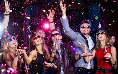 Planning a Backyard Bash Made Simple With Party Rentals Hartford CT Solutions