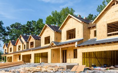Secure Your Business Assets Using a Commercial Property Inspection Company In Norcross, GA, Endorses