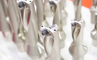 Choosing a Steel Distribution Company Westport CT for Reliable Project Solutions