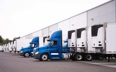Accurate Weighing Solutions With a Trusted Truck Scale Supplier Austin TX Businesses Rely On