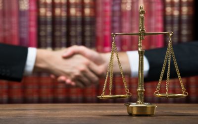 Understanding How a Property Law Attorney in Williamsville Village, NY Protects Your Rights