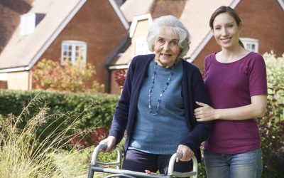 Experience Comfort and Dignity Through Assisted Living with Personalized Care in Santa Clara, CA