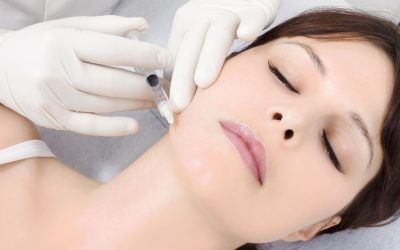 Get Fuller Lips with Lip Fillers Venice FL and Enjoy a Confidence Boost Every Day