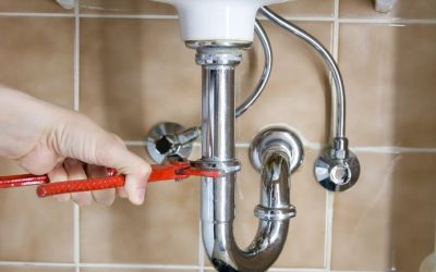 Winter Proof Your Pipes With Professional Plumbing Services in Centerville Oh