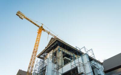 Find Your Dream Lifestyle with New Home Construction Crestview FL Custom Design Options