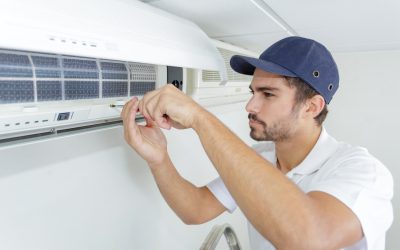 Get Your System Fixed Fast with an Emergency HVAC Contractor Bedford OH Near You