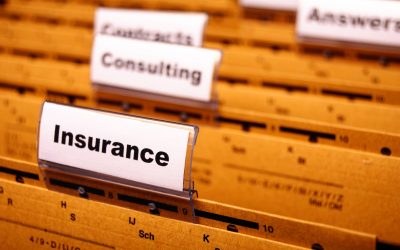 Planning a Secure Future Starts with Supplemental Insurance in Denver, CO for Residents