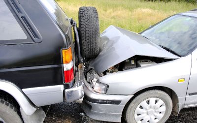 Maximize your compensation with guidance from a skilled Car Accident Attorney in Lexington SC