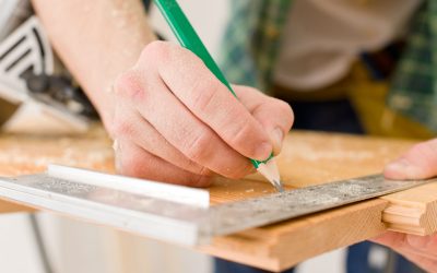 Achieve a Stunning Home Makeover with Expert Tile Installation in Burnsville, MN