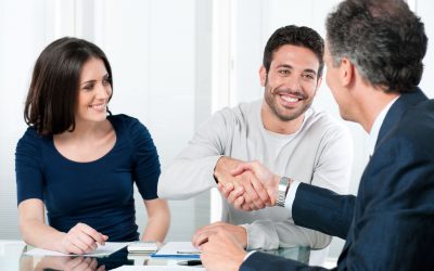 Common Pitfalls to Avoid When Buying a Business: Las Vegas, NV Guide