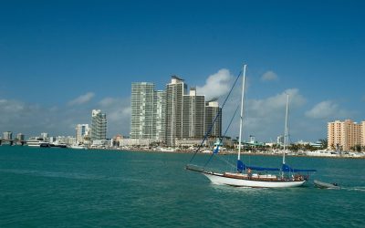 Live the Dream in Waterfront Condos in Boca Raton, FL: Offers for Modern Coastal Living