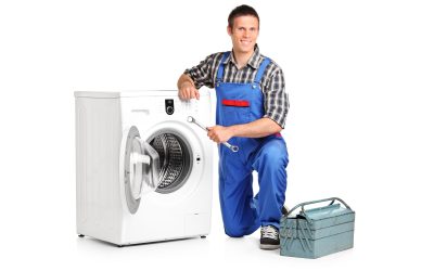 Avoid Costly Replacements With Reliable In-Home Appliance Repair Service in West Des Moines, IA