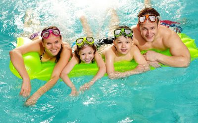 Key Benefits of Using Vacation Rental Pool Service Navarre FL for Property Owners