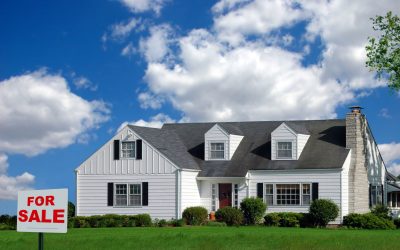 Benefits of Choosing We Buy Houses For Cash Dallas, TX for a Quick Sale