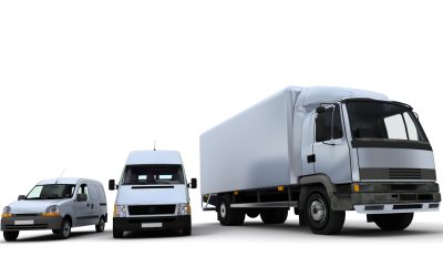 Save Money on Moves with U-Haul Truck Rentals Effingham IL for Your Next Relocation