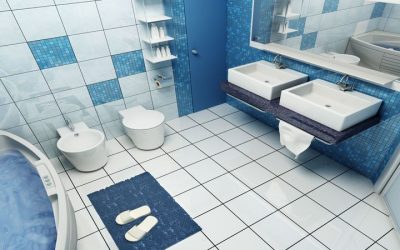 Achieve Modern Luxury at Home Through Bathroom Remodeling Services in Mandeville, LA