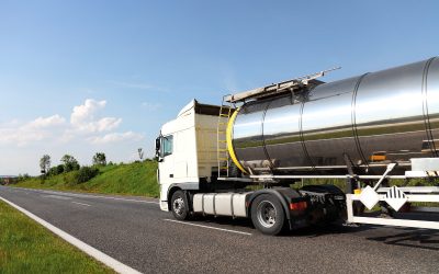 Reliable Home Heating Solutions with Propane Delivery Services in Oxford OH