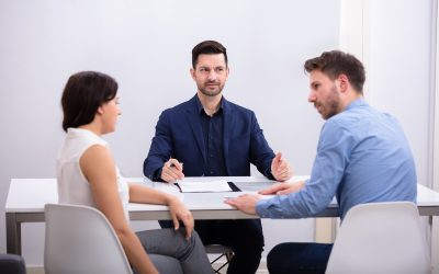 Get Reliable Guidance with Family Law Services in Kingsport for Peace of Mind