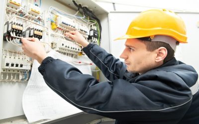 Upgrade Your Home Safety with an Electrical Panel Upgrade In Parker, CO for Reliable Power