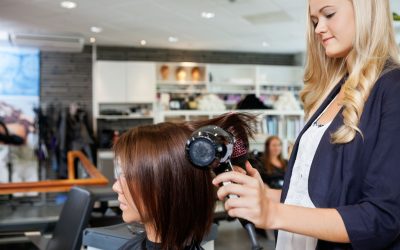 How a Hair Colorist in Westlake Village, CA Can Transform Your Look With Custom Techniques
