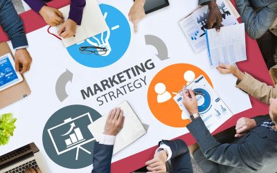 Achieving better results with negotiation for sales professionals in competitive industries
