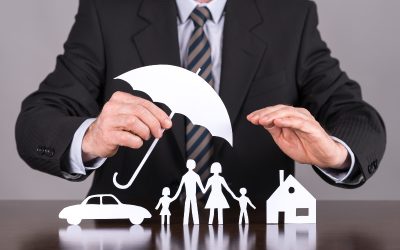 Unexpected Life Events Managed With Insurance Services in San Francisco CA