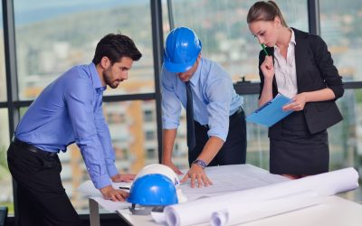 Transform Your Living Space with Home Remodeling Services in Mason, OH for Lasting Comfort