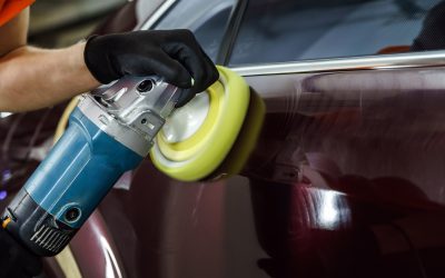 Restore that new car feel with professional Auto Detailing Services Fort Collins CO