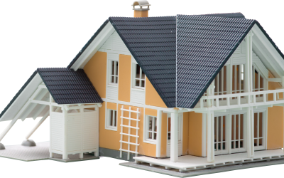 Choosing a Local Home Builder in Little Rock, AR for Custom Family Living Solutions