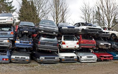 Follow These Steps to Sell a Car For Cash in Champaign IL Without Any Hassle