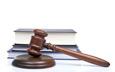 Understanding Your Rights With a Social Security Disability Lawyer in Stockton CA