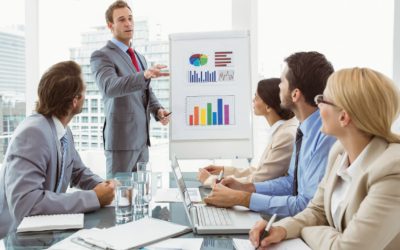 Secure Your Family’s Future Through Guidance from a CERTIFIED FINANCIAL PLANNER ® Professional in Roswell, GA