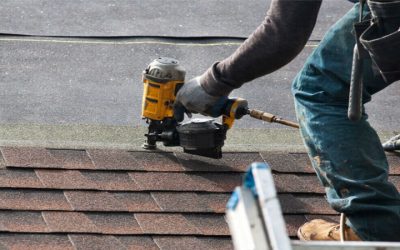 How to Get Lasting Results from Storm Damage Repairs in Orange Park, FL