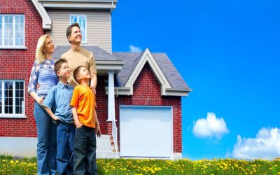 Unlock Unique Investment Potential With Prime Lots For Sale in California