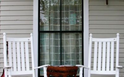 Enhance your outdoor living space with stylish garden planters Boynton Beach, FL residents love