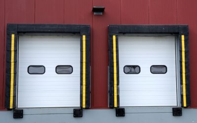 Reduce Downtime by Choosing Quality Commercial Door Repair Irvine, CA Experts