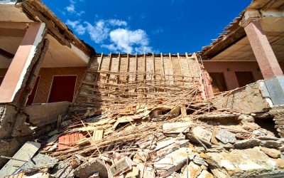 How Professional Debris Removal Brooklyn, NY Services Simplify Home Renovation Projects