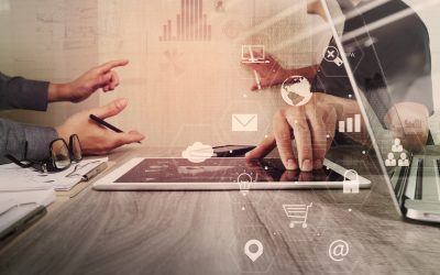 How to Outsource IT Support in Boulder, CO Companies Need for Reliable Business Operations?