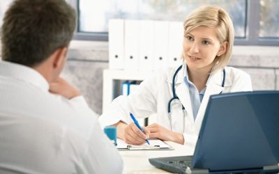 Common Questions Answered About Hormone Replacement Therapy In Austin TX