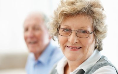 Embrace a Vibrant Lifestyle at a Senior Living Facility Lake Wales FL Residents Trust